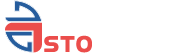Frenstoguage Logo